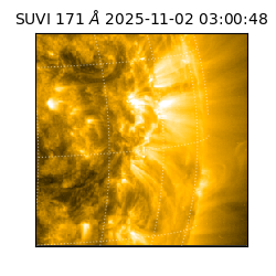 suvi - 2025-11-02T03:00:48.037000