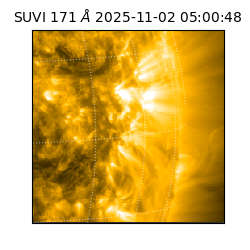 suvi - 2025-11-02T05:00:48.399000