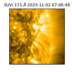 suvi - 2025-11-02T07:00:48.761000