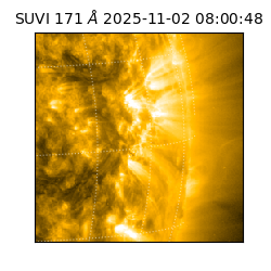 suvi - 2025-11-02T08:00:48.943000