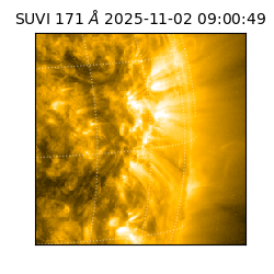 suvi - 2025-11-02T09:00:49.131000