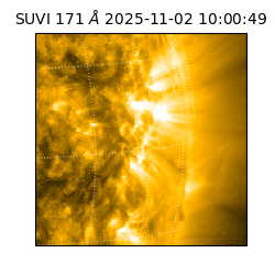 suvi - 2025-11-02T10:00:49.307000