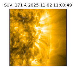 suvi - 2025-11-02T11:00:49.491000