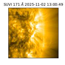 suvi - 2025-11-02T13:00:49.851000