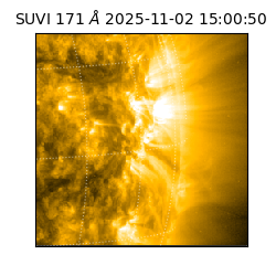 suvi - 2025-11-02T15:00:50.213000