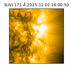 suvi - 2025-11-02T16:00:50.391000