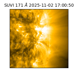 suvi - 2025-11-02T17:00:50.571000