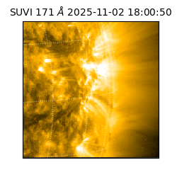 suvi - 2025-11-02T18:00:50.749000