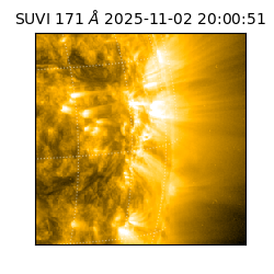 suvi - 2025-11-02T20:00:51.107000