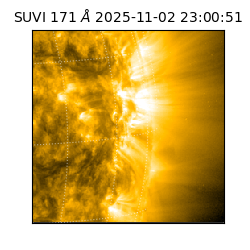 suvi - 2025-11-02T23:00:51.651000