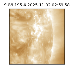 suvi - 2025-11-02T02:59:58.033000