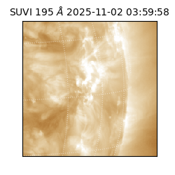 suvi - 2025-11-02T03:59:58.213000