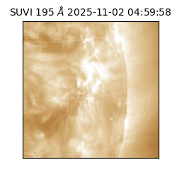 suvi - 2025-11-02T04:59:58.395000