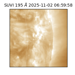 suvi - 2025-11-02T06:59:58.757000