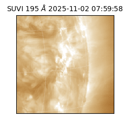 suvi - 2025-11-02T07:59:58.937000