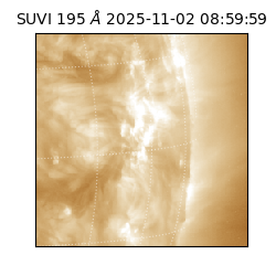 suvi - 2025-11-02T08:59:59.121000