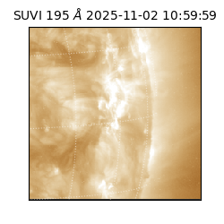 suvi - 2025-11-02T10:59:59.467000