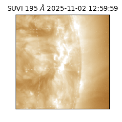 suvi - 2025-11-02T12:59:59.847000