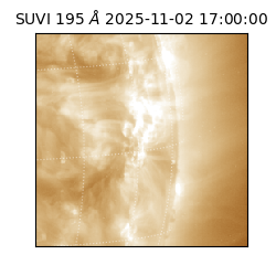 suvi - 2025-11-02T17:00:00.569000