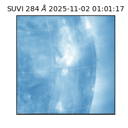 suvi - 2025-11-02T01:01:17.669000