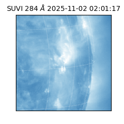 suvi - 2025-11-02T02:01:17.849000