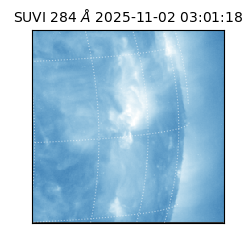 suvi - 2025-11-02T03:01:18.029000