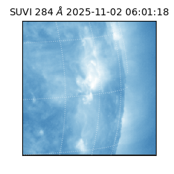 suvi - 2025-11-02T06:01:18.571000