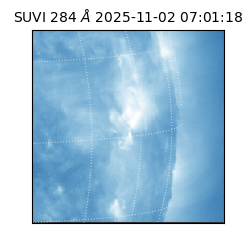 suvi - 2025-11-02T07:01:18.753000