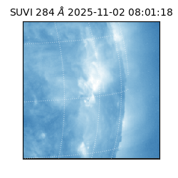 suvi - 2025-11-02T08:01:18.933000