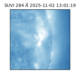 suvi - 2025-11-02T13:01:19.827000