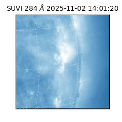 suvi - 2025-11-02T14:01:20.023000