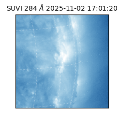 suvi - 2025-11-02T17:01:20.569000