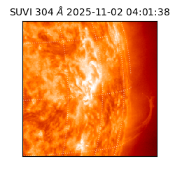 suvi - 2025-11-02T04:01:38.219000