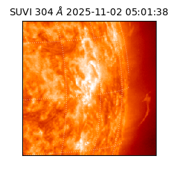 suvi - 2025-11-02T05:01:38.399000