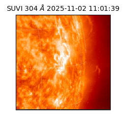 suvi - 2025-11-02T11:01:39.489000