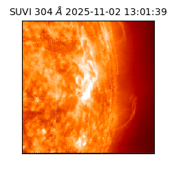 suvi - 2025-11-02T13:01:39.851000