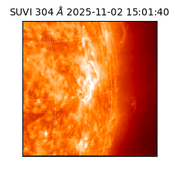 suvi - 2025-11-02T15:01:40.213000