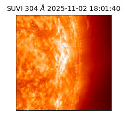 suvi - 2025-11-02T18:01:40.749000