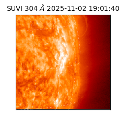 suvi - 2025-11-02T19:01:40.929000