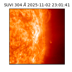 suvi - 2025-11-02T23:01:41.649000