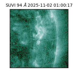 suvi - 2025-11-02T01:00:17.673000