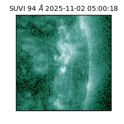 suvi - 2025-11-02T05:00:18.395000