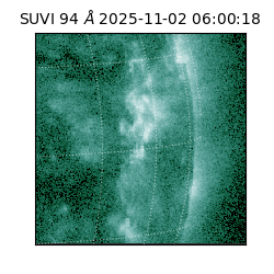 suvi - 2025-11-02T06:00:18.575000