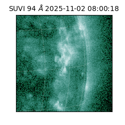 suvi - 2025-11-02T08:00:18.939000