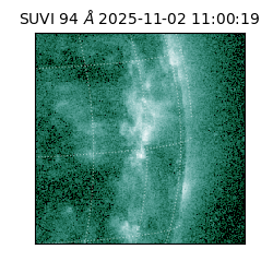 suvi - 2025-11-02T11:00:19.485000