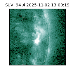 suvi - 2025-11-02T13:00:19.849000