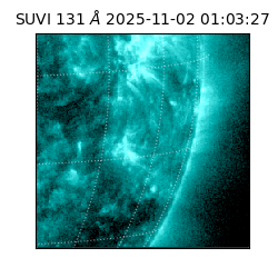 suvi - 2025-11-02T01:03:27.676000