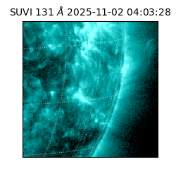 suvi - 2025-11-02T04:03:28.218000