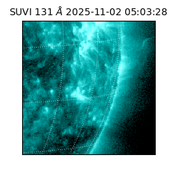 suvi - 2025-11-02T05:03:28.398000