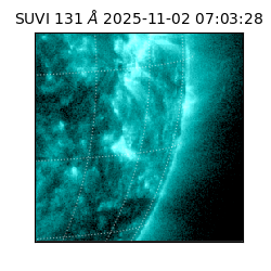 suvi - 2025-11-02T07:03:28.760000